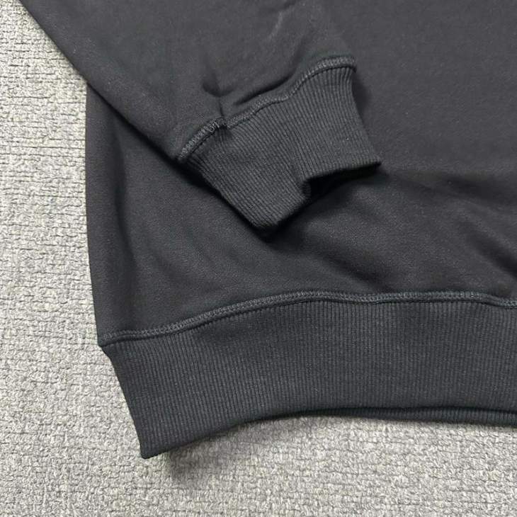 Corteiz Sweatshirt _SKUCorteizS-XLwmtx610231552